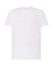 OCEAN T-SHIRT JHK 145g