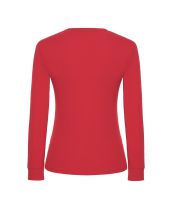 LADY REGULAR LS PREMIUM ref:TSRLPRM LS