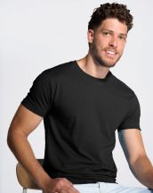 T-Shirt FIT JHK TSUA 150