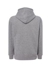 Bluza JHK SWUA HOOD