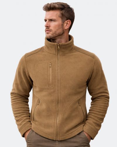 Polar FLRA 340 Premium