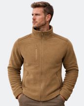 Polar FLRA 340 Premium