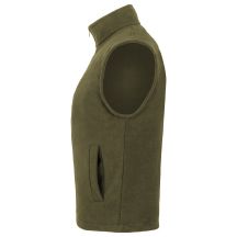 Kamizelka FLRA 350 Vest - KHAKI