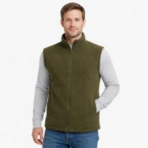 Kamizelka FLRA 350 Vest - KHAKI