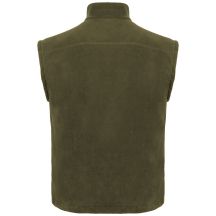 Kamizelka FLRA 350 Vest - KHAKI