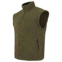 Kamizelka FLRA 350 Vest - KHAKI