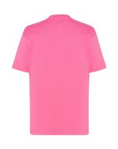 Premium T-Shirt KID JHK TSRK 190 AZALEA