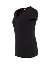 Bluzka damska SICILIA JHK TSUL SCL