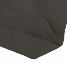 Torba bawełniana 220g Twill z dnem