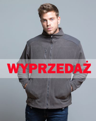 Polar JHK FLRA 330 Worker