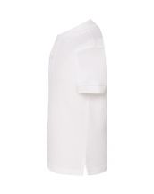 Polo SCHOOL WEAR PKID210SCH