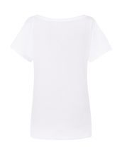 Bluzka damska Trinidad JHK TSUL TRND