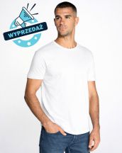 OCEAN T-SHIRT JHK 145g