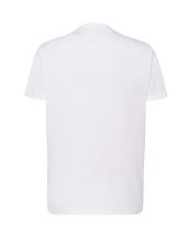 T-shirt DIGITAL PRINT TSR160DGP - WHITE