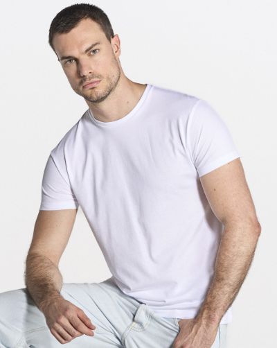 T-shirt JHK TSRA 150