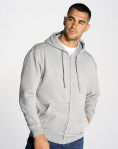 Bluza JHK SWUA HOOD