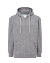 Bluza JHK SWUA HOOD
