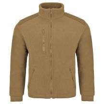 Polar FLRA 340 Premium