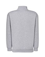 Bluza JHK SWRA ZIP