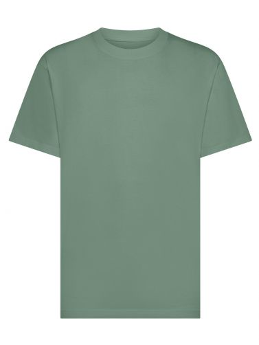 T-shirt Rock BS025 - EUCALYPTUS