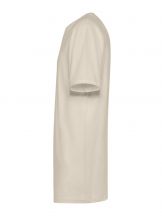 T-shirt Rock BS025 - OFF WHITE