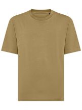 T-shirt Skate BS053 - DARK CARAMEL