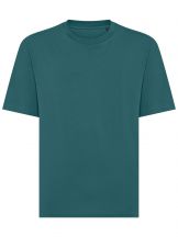 T-shirt Skate BS053 - PETROLEUM