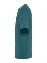 T-shirt Skate BS053 - PETROLEUM