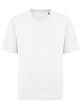 T-shirt Skate BS053 - WHITE