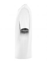 T-shirt Skate BS053 - WHITE