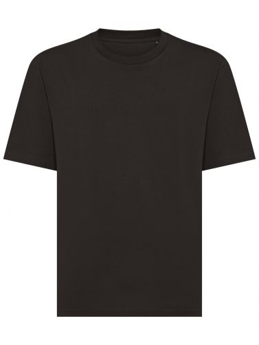 T-shirt Skate BS053 - BLACK