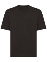 T-shirt Skate BS053 - BLACK