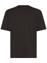 T-shirt Skate BS053 - BLACK