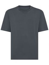 T-shirt Skate BS053 - DARK GREY