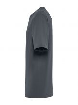 T-shirt Skate BS053 - DARK GREY