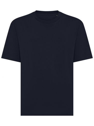 T-shirt Skate BS053 - NAVY