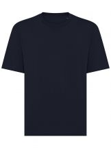 T-shirt Skate BS053 - NAVY