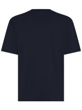 T-shirt Skate BS053 - NAVY