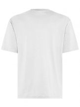 T-shirt Skate BS053 - WHITE