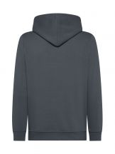 Bluza z kapturem Pepper BS342 - DARK GREY