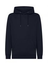 Bluza z kapturem Pepper BS342 - NAVY