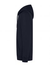 Bluza z kapturem Pepper BS342 - NAVY