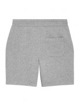 Spodenki dresowe French Terry – COSMO - BS402