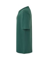Koszulka OVER RELAXED FIT - MEXICAN GREEN