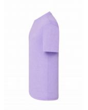 T-shirt JHK TSRK 150 LAVANDER