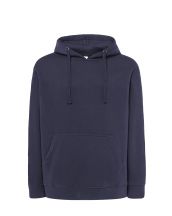Kangaroo Sweatshirt 320 SWKNG320 - NAVY