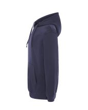 Kangaroo Sweatshirt 320 SWKNG320 - NAVY