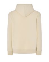 Kangaroo Sweatshirt 320 SWKNG320 - BUTTER CREAM