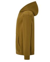 Kangaroo Sweatshirt 320 SWKNG320 - OCHER