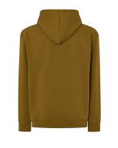 Kangaroo Sweatshirt 320 SWKNG320 - OCHER